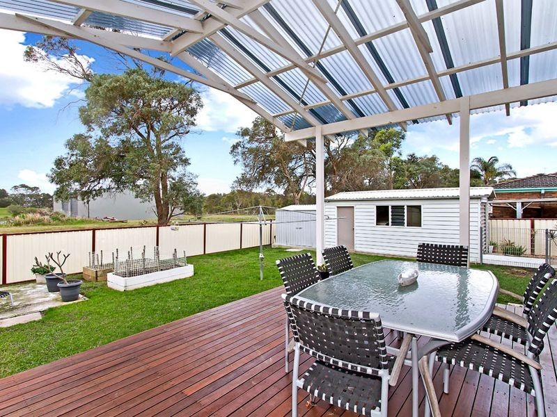 34 Rushby Street, Bateau Bay NSW 2261