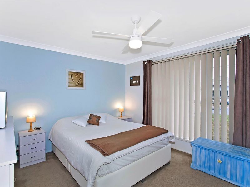 34 Rushby Street, Bateau Bay NSW 2261