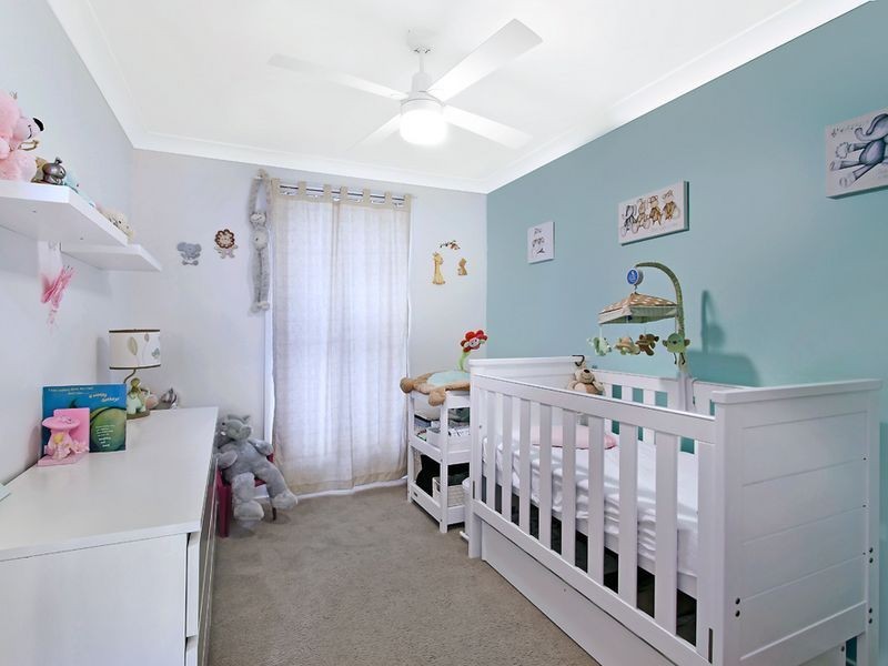 34 Rushby Street, Bateau Bay NSW 2261