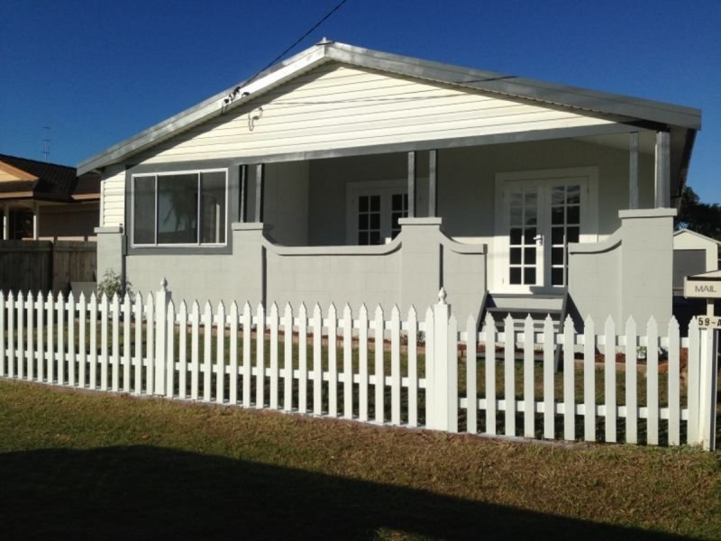 59A Pacific Street, Long Jetty NSW 2261