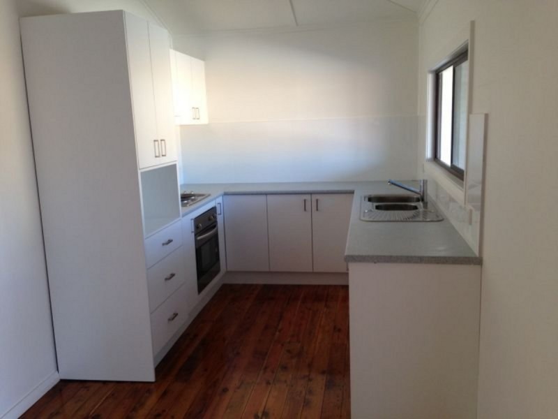 59A Pacific Street, Long Jetty NSW 2261