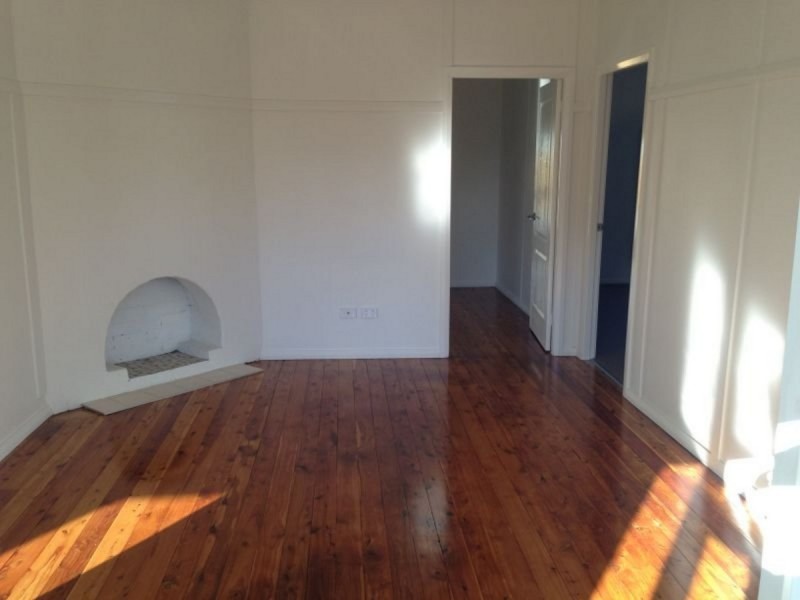 59A Pacific Street, Long Jetty NSW 2261