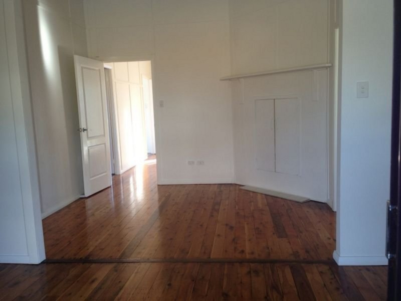 59A Pacific Street, Long Jetty NSW 2261