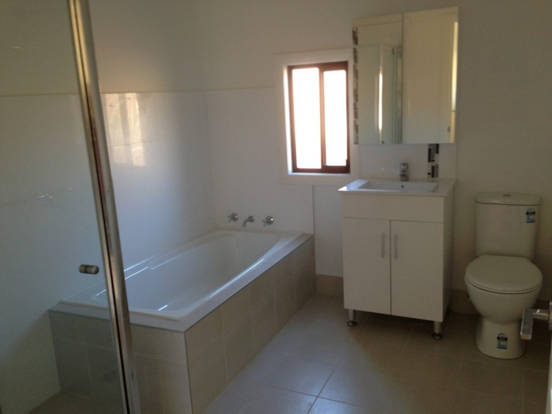 59A Pacific Street, Long Jetty NSW 2261