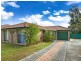 187 Cresthaven Avenue, Bateau Bay NSW 2261