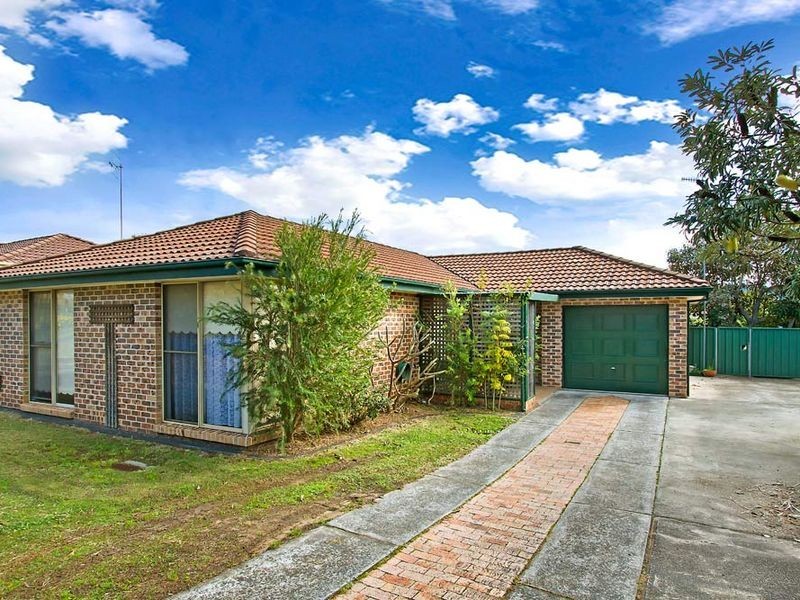 187 Cresthaven Avenue, Bateau Bay NSW 2261