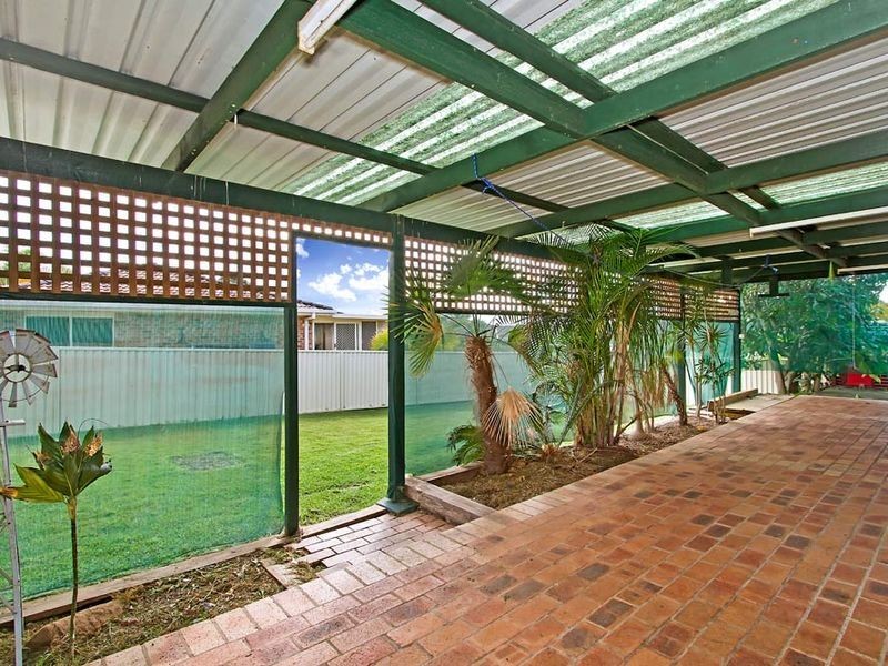 187 Cresthaven Avenue, Bateau Bay NSW 2261