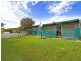 187 Cresthaven Avenue, Bateau Bay NSW 2261