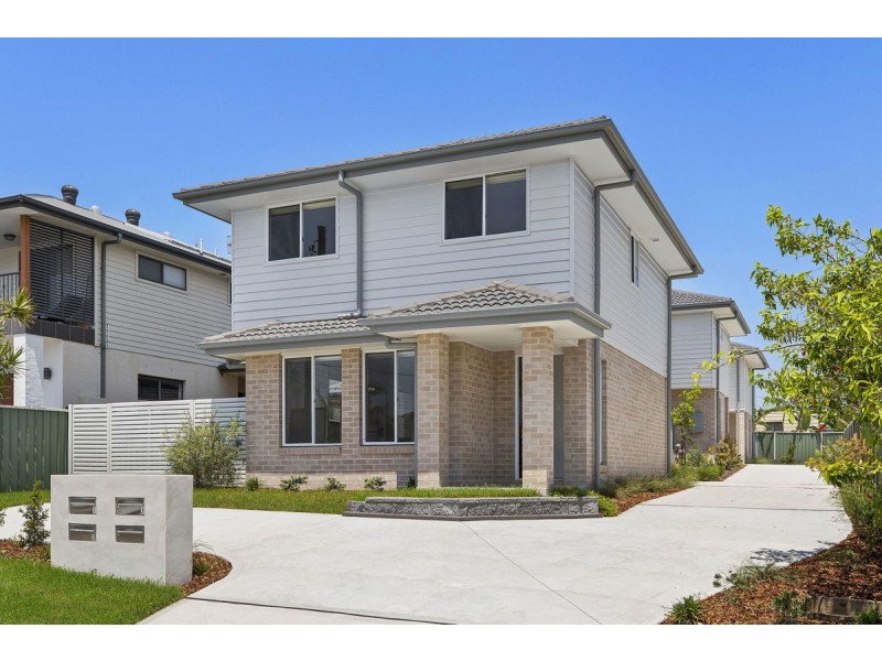 1/5 Ashton Avenue, The Entrance NSW 2261