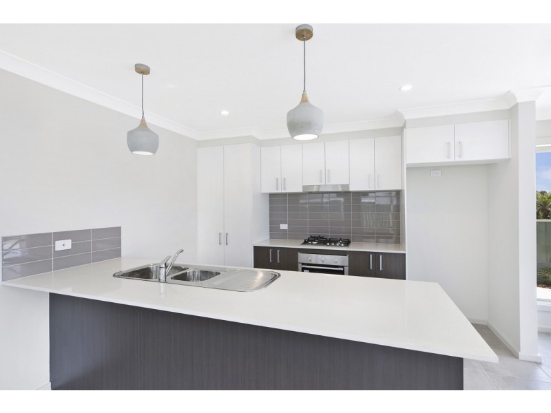 1/5 Ashton Avenue, The Entrance NSW 2261