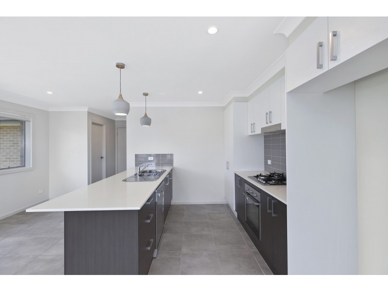 1/5 Ashton Avenue, The Entrance NSW 2261