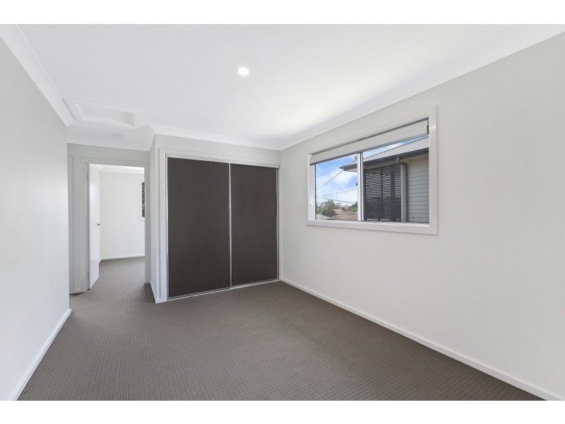 1/5 Ashton Avenue, The Entrance NSW 2261