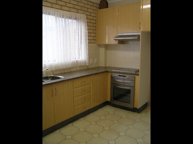 Two/105A Bateau Bay Road, Bateau Bay NSW 2261