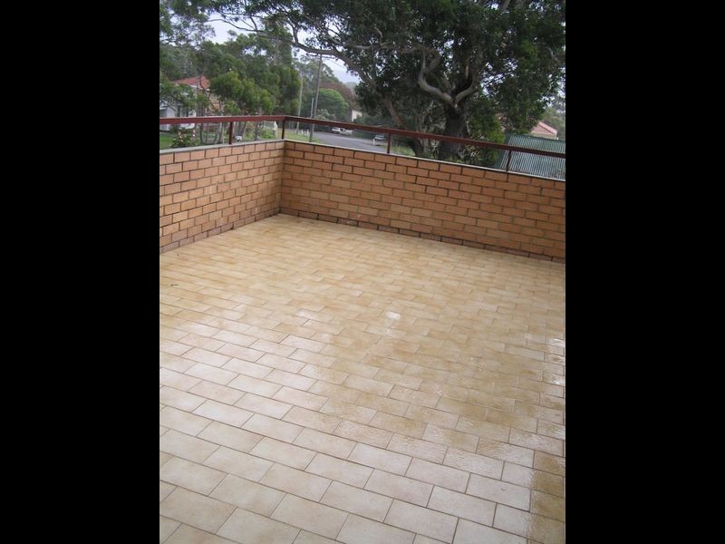 Two/105A Bateau Bay Road, Bateau Bay NSW 2261