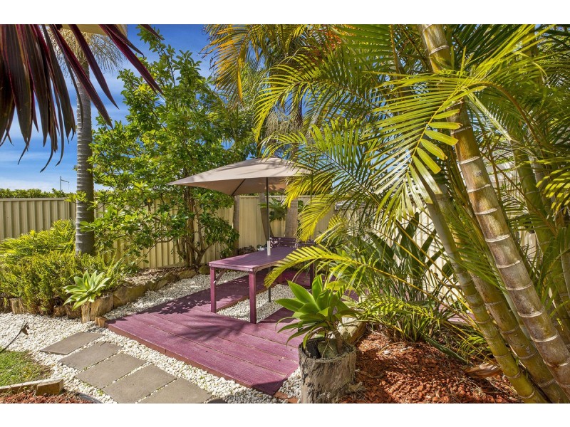 14 Sirius Avenue, Bateau Bay NSW 2261