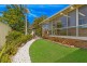 14 Sirius Avenue, Bateau Bay NSW 2261