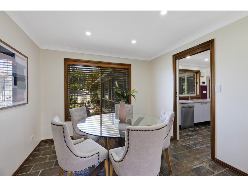 14 Sirius Avenue, Bateau Bay NSW 2261