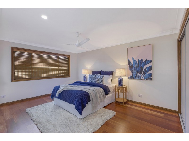 14 Sirius Avenue, Bateau Bay NSW 2261