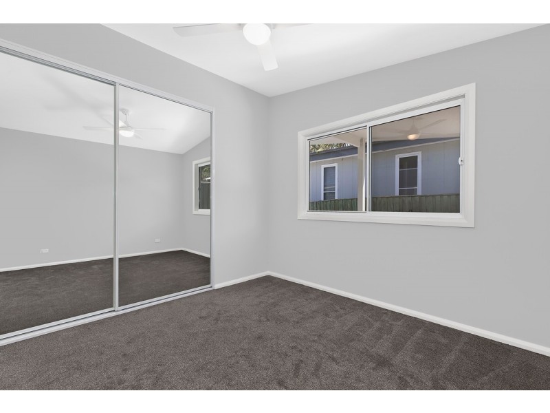 714a The Entrance Road, Bateau Bay NSW 2261