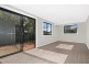 19′a’ Danbury Avenue, Gorokan NSW 2263
