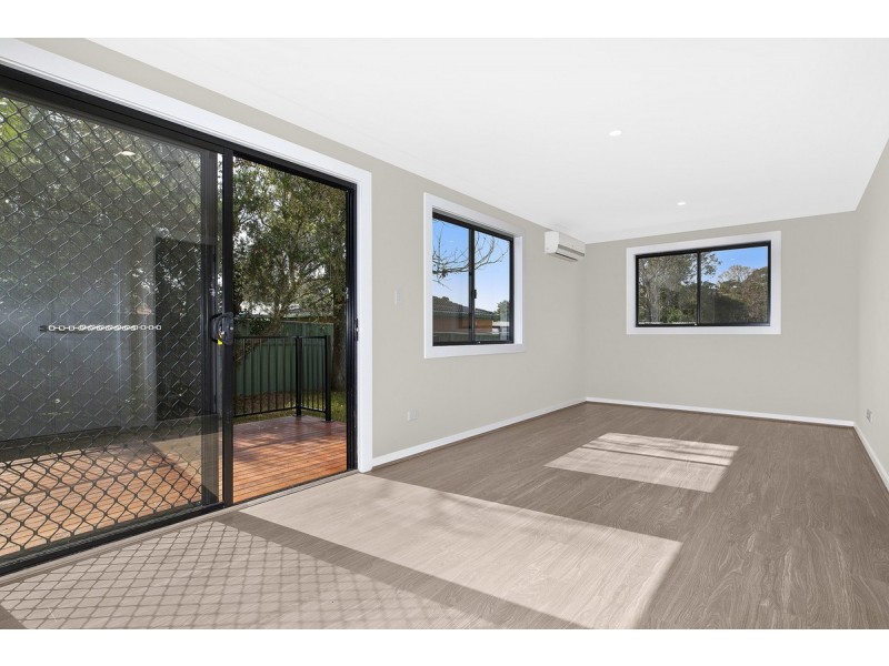 19′a’ Danbury Avenue, Gorokan NSW 2263