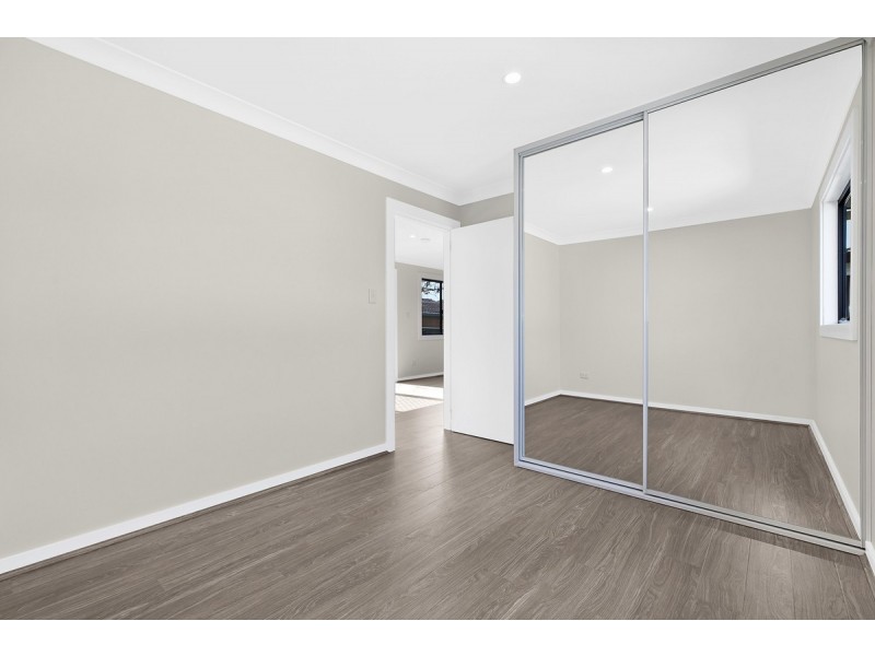 19′a’ Danbury Avenue, Gorokan NSW 2263