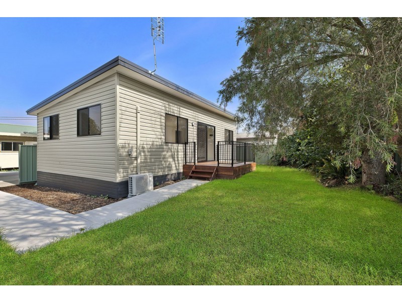 19′a’ Danbury Avenue, Gorokan NSW 2263