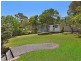 33 Belford Avenue, Bateau Bay NSW 2261