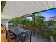 29 Masefield Ave, Bateau Bay NSW 2261