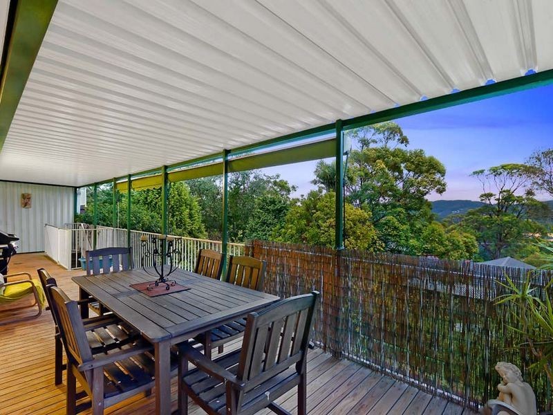29 Masefield Ave, Bateau Bay NSW 2261