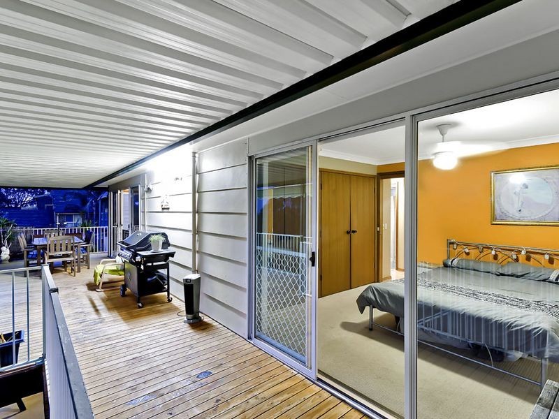 29 Masefield Ave, Bateau Bay NSW 2261