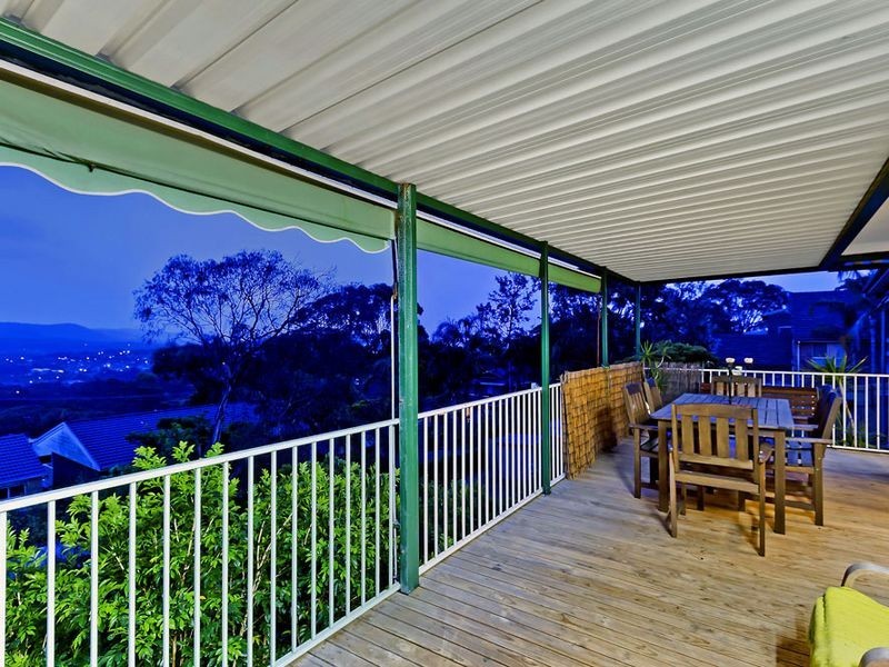 29 Masefield Ave, Bateau Bay NSW 2261