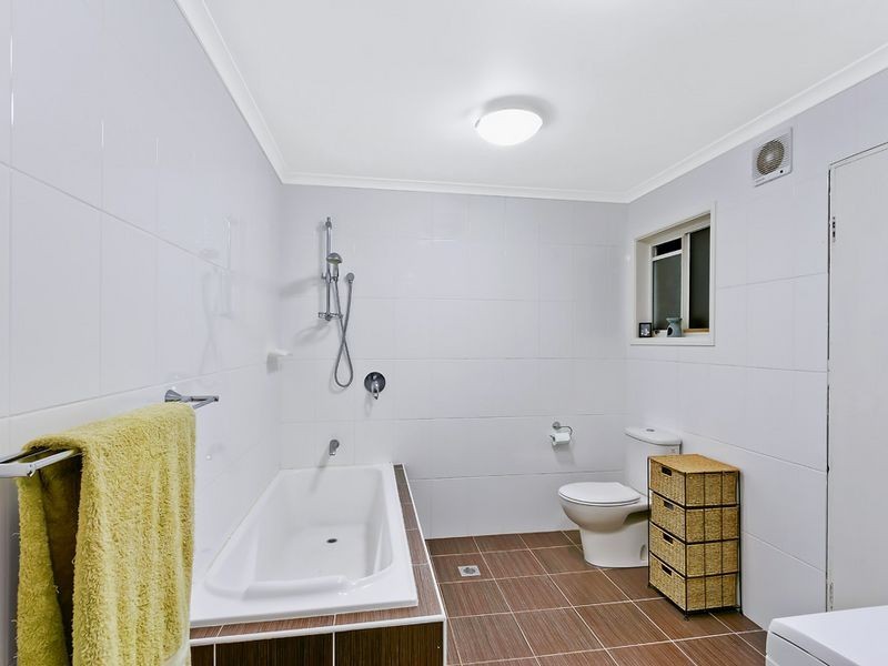 29 Masefield Ave, Bateau Bay NSW 2261