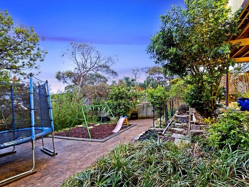 29 Masefield Ave, Bateau Bay NSW 2261