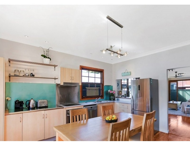 6 Florence Avenue, Tumbi Umbi NSW 2261