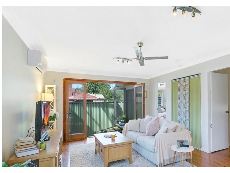 6 Florence Avenue, Tumbi Umbi NSW 2261