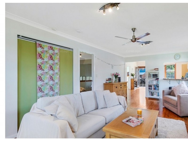 6 Florence Avenue, Tumbi Umbi NSW 2261