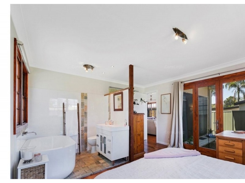 6 Florence Avenue, Tumbi Umbi NSW 2261