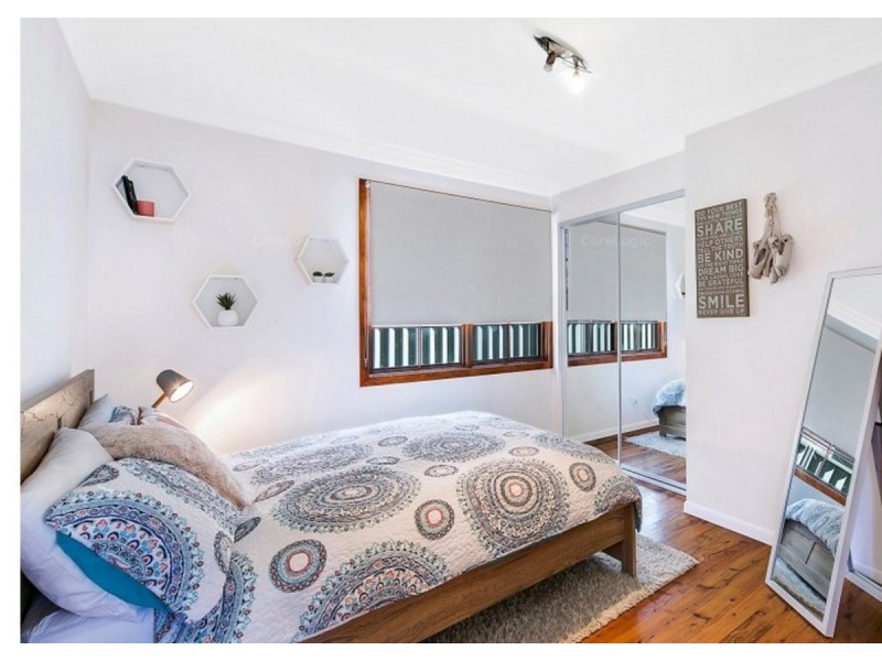 6 Florence Avenue, Tumbi Umbi NSW 2261