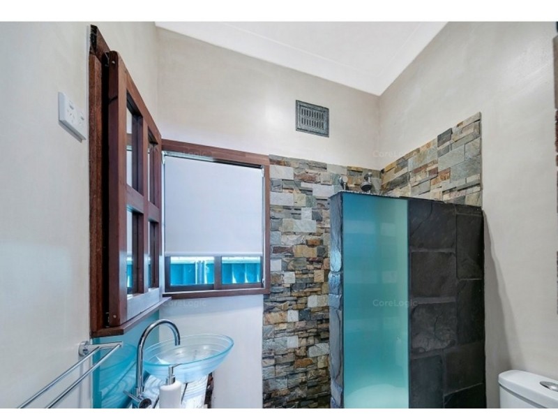 6 Florence Avenue, Tumbi Umbi NSW 2261