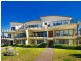 4/81-83 Ocean Parade, The Entrance NSW 2261