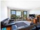 4/81-83 Ocean Parade, The Entrance NSW 2261