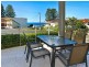 4/81-83 Ocean Parade, The Entrance NSW 2261