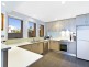 4/81-83 Ocean Parade, The Entrance NSW 2261
