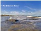 4/81-83 Ocean Parade, The Entrance NSW 2261