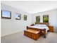 4/81-83 Ocean Parade, The Entrance NSW 2261