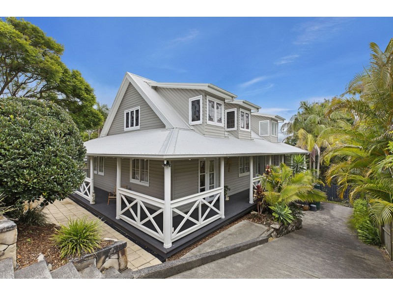 9 Wordsworth Avenue, Bateau Bay NSW 2261