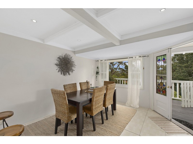 9 Wordsworth Avenue, Bateau Bay NSW 2261