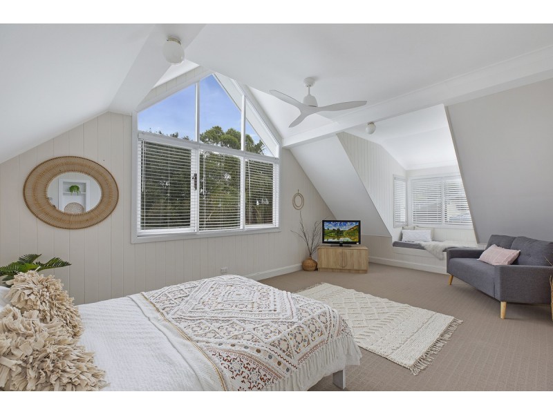 9 Wordsworth Avenue, Bateau Bay NSW 2261