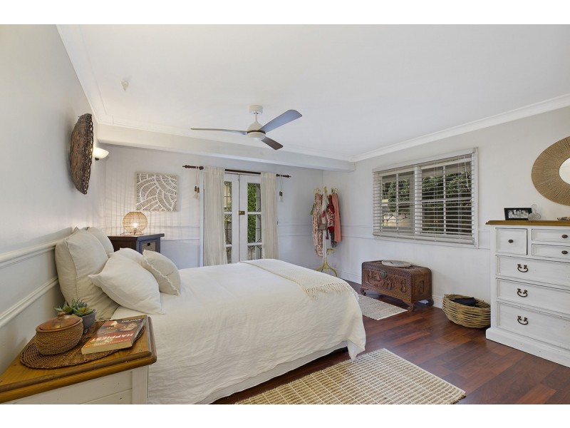 9 Wordsworth Avenue, Bateau Bay NSW 2261